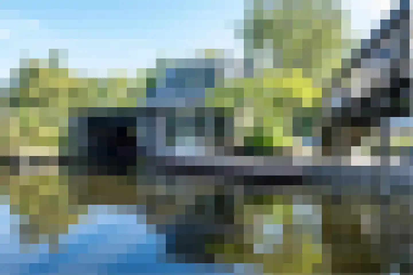 Groenlandse kade 17 A Vinkeveen thumbnail 6