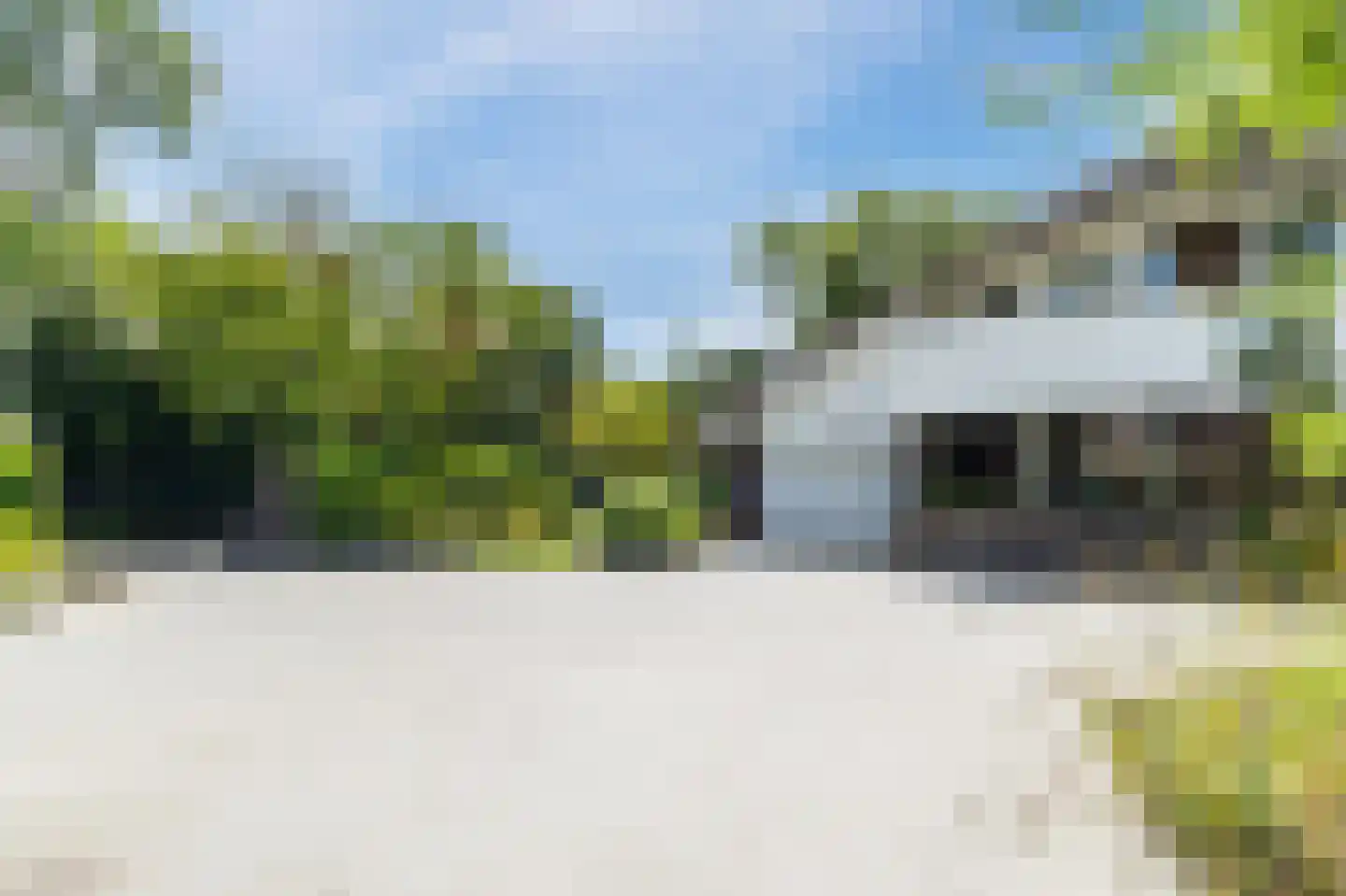 Groenlandse kade 17 A Vinkeveen thumbnail 7