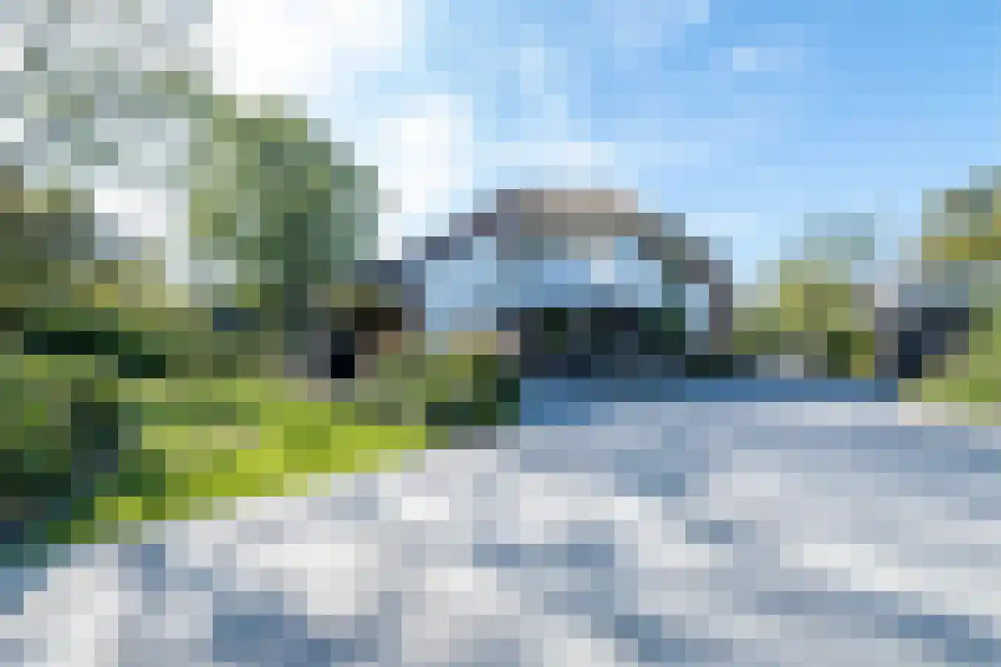 Groenlandse kade 17 A Vinkeveen thumbnail 8