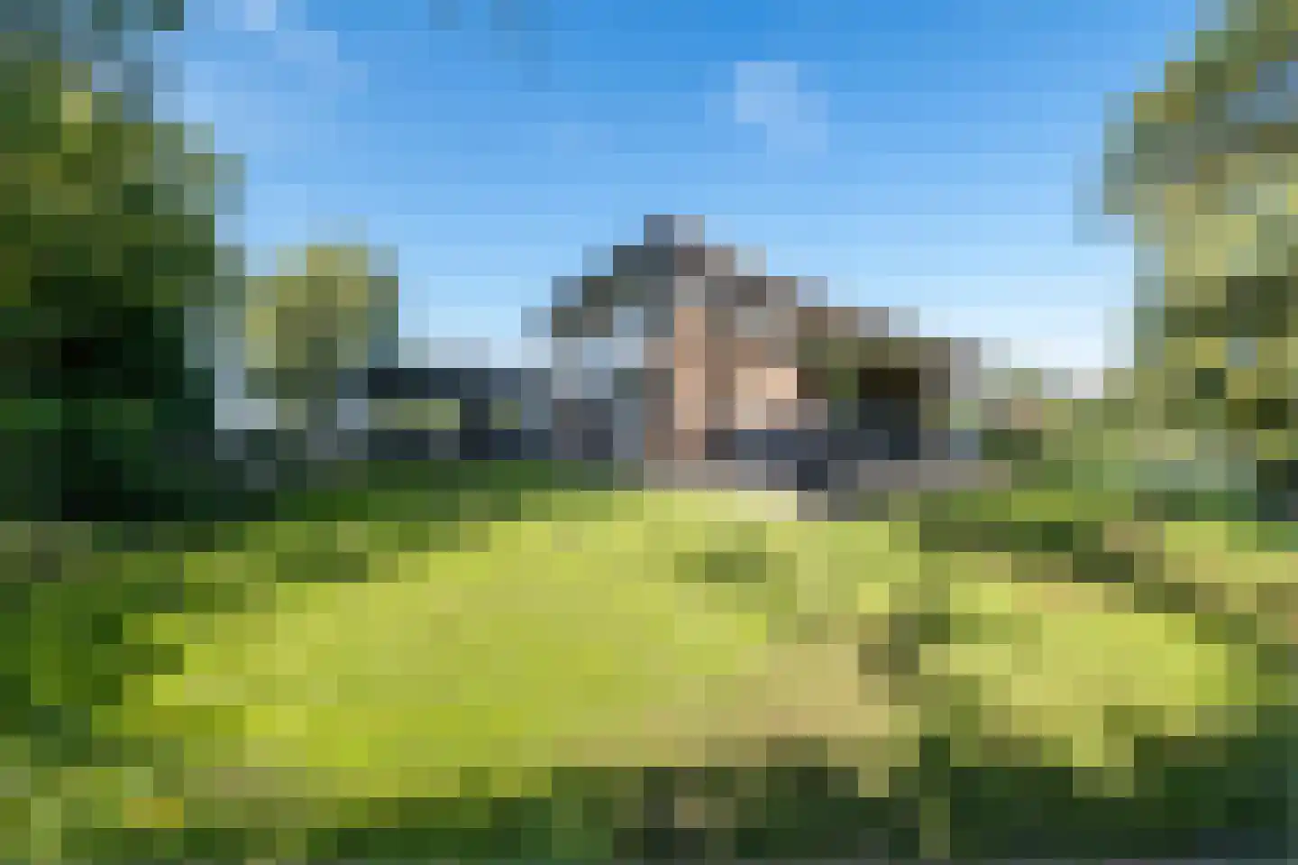 Groenlandse kade 17 A Vinkeveen thumbnail 9