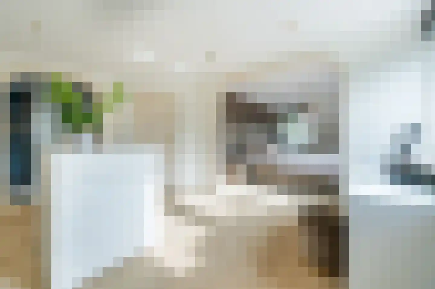 Groenlandse kade 18 Vinkeveen thumbnail 10
