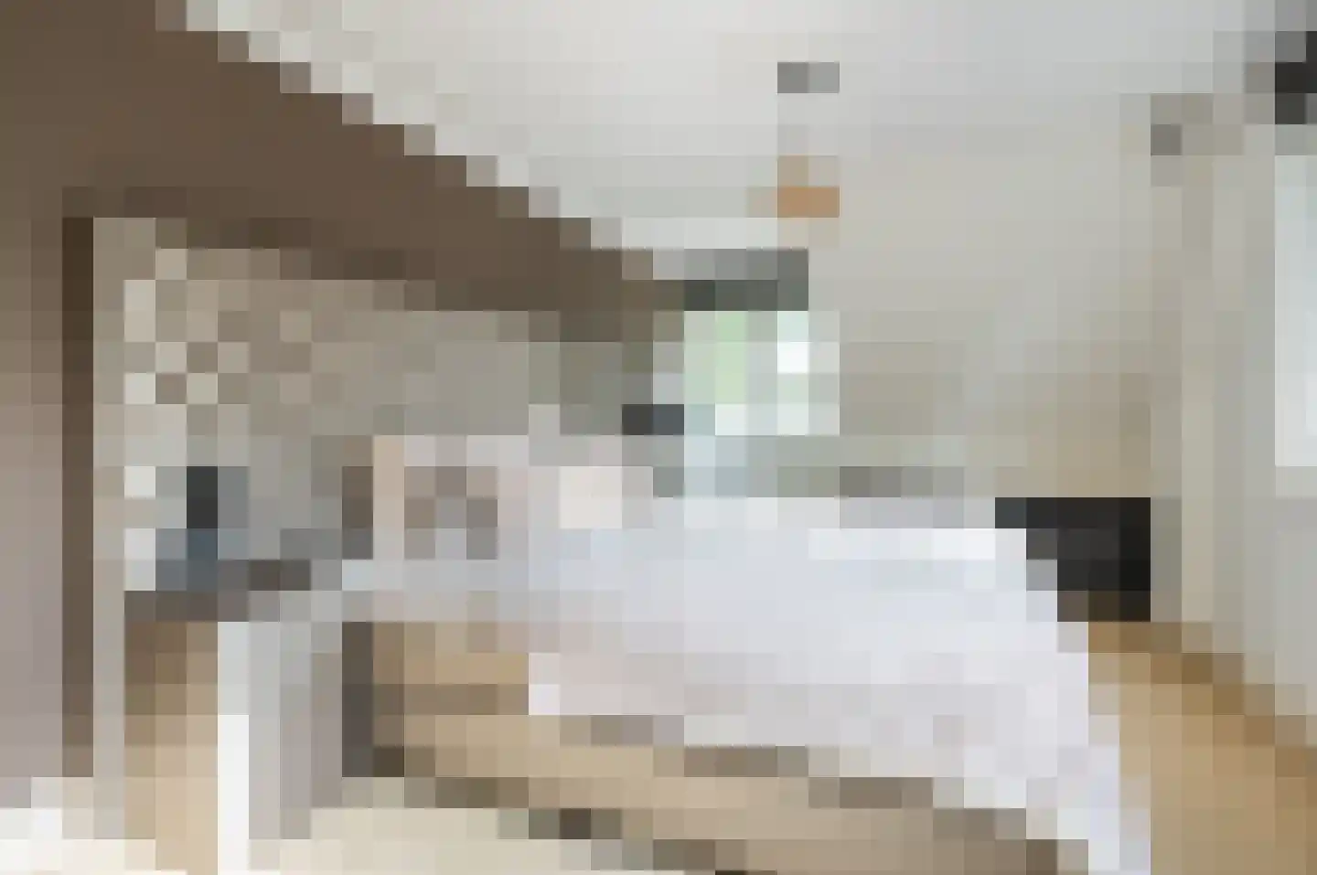 Groenlandse kade 18 Vinkeveen thumbnail 11