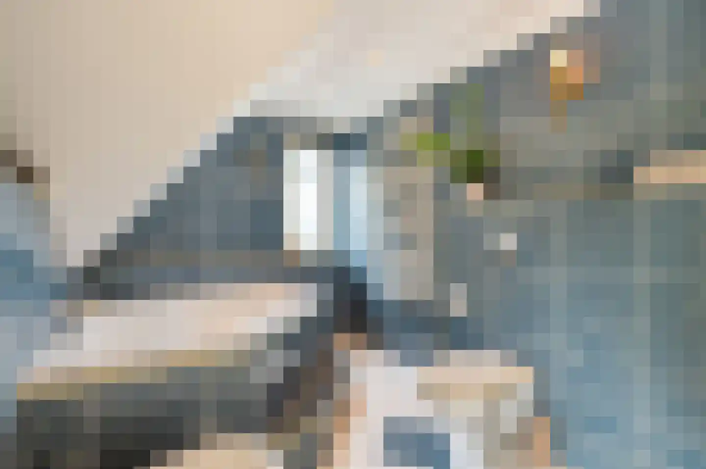 Groenlandse kade 18 Vinkeveen thumbnail 14