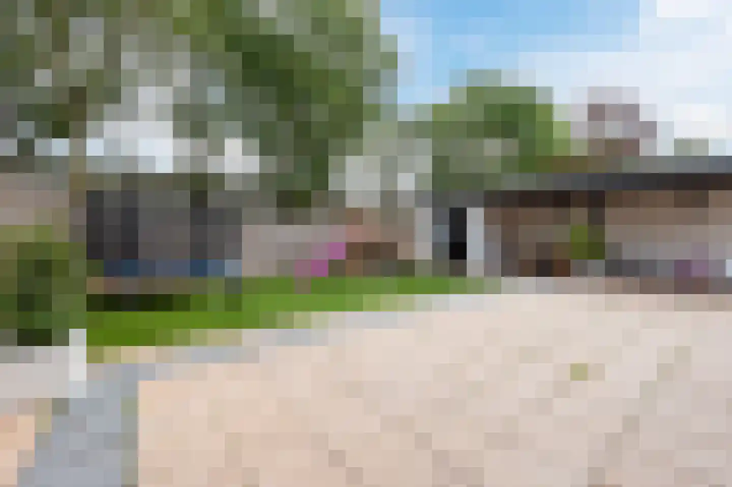 Groenlandse kade 18 Vinkeveen thumbnail 18