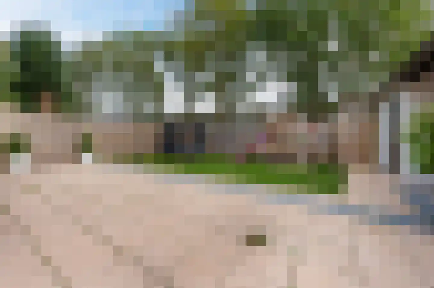Groenlandse kade 18 Vinkeveen thumbnail 19