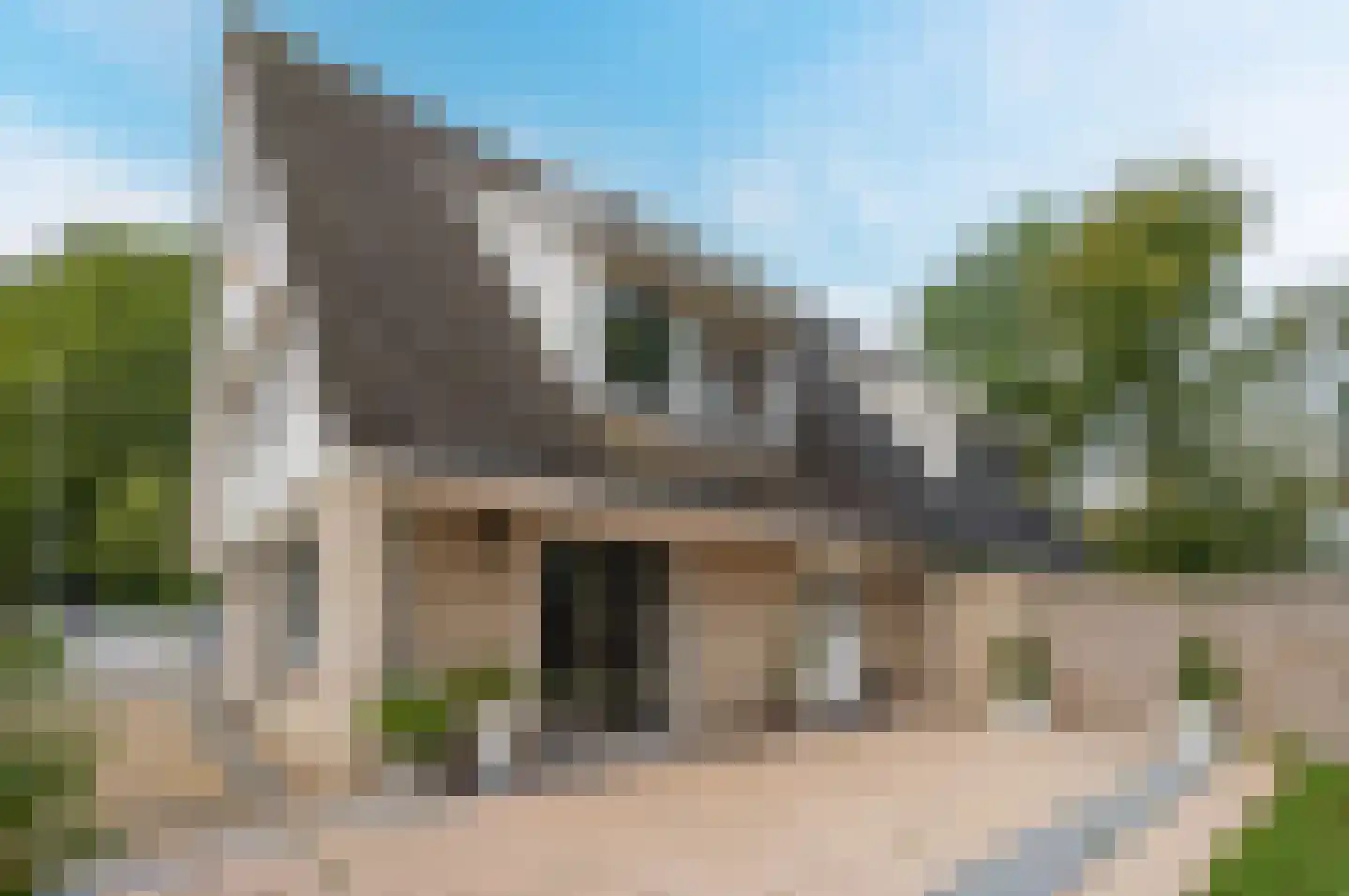 Groenlandse kade 18 Vinkeveen thumbnail 20