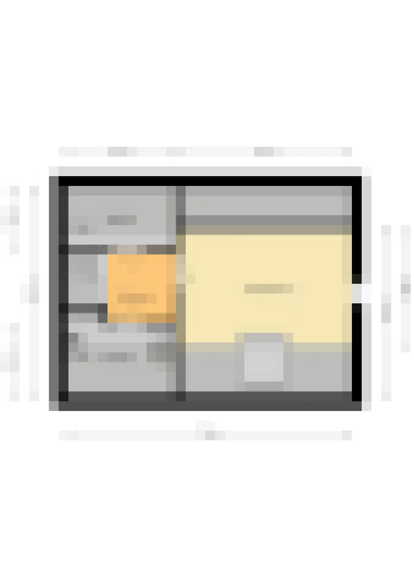 Groenlandse kade 18 Vinkeveen thumbnail 20