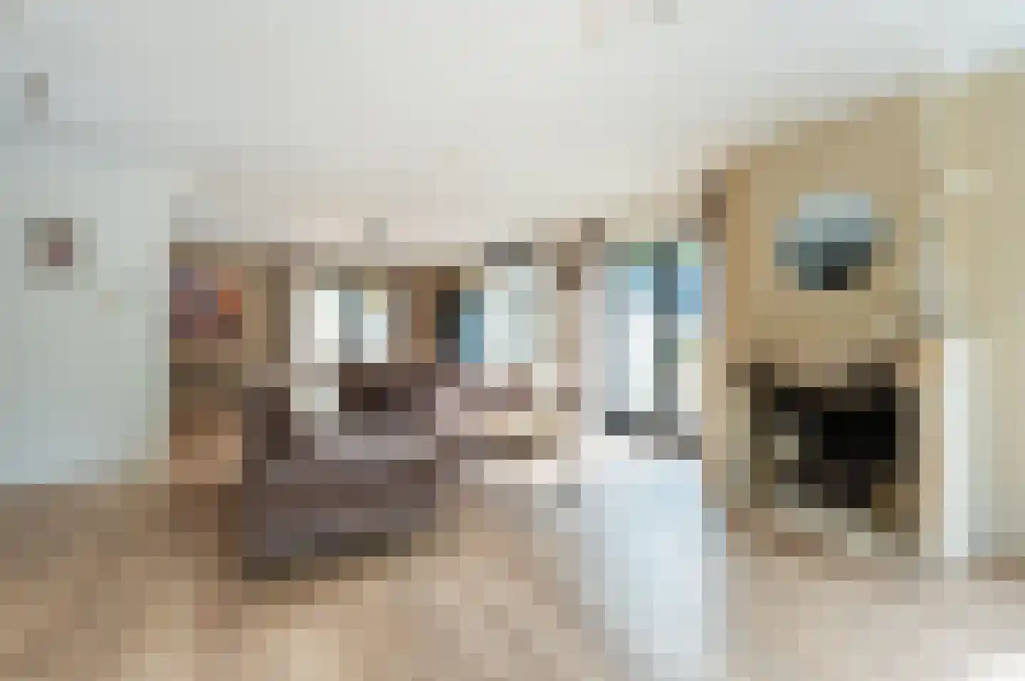 Groenlandse kade 18 Vinkeveen thumbnail 4