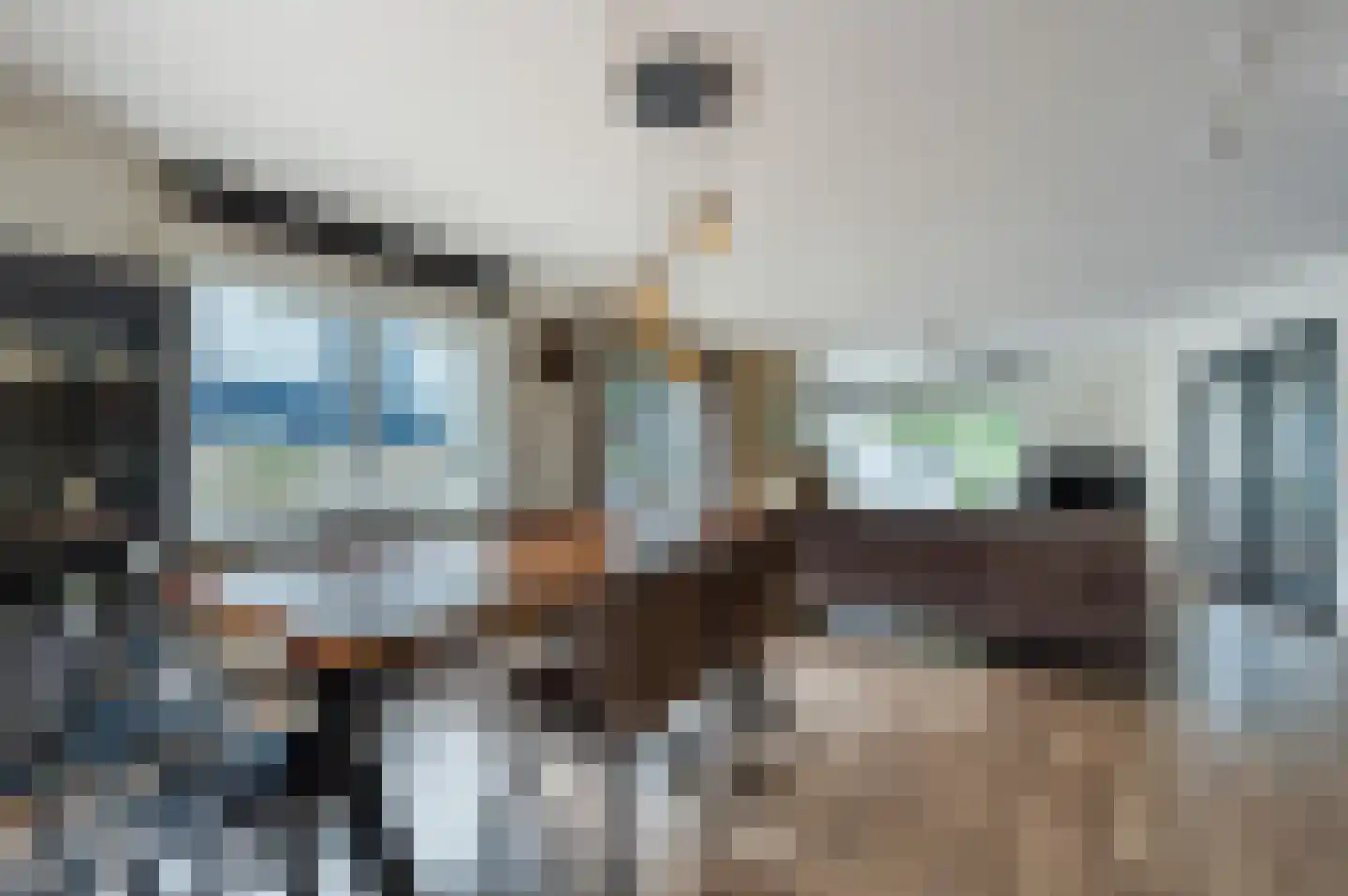 Groenlandse kade 18 Vinkeveen thumbnail 5