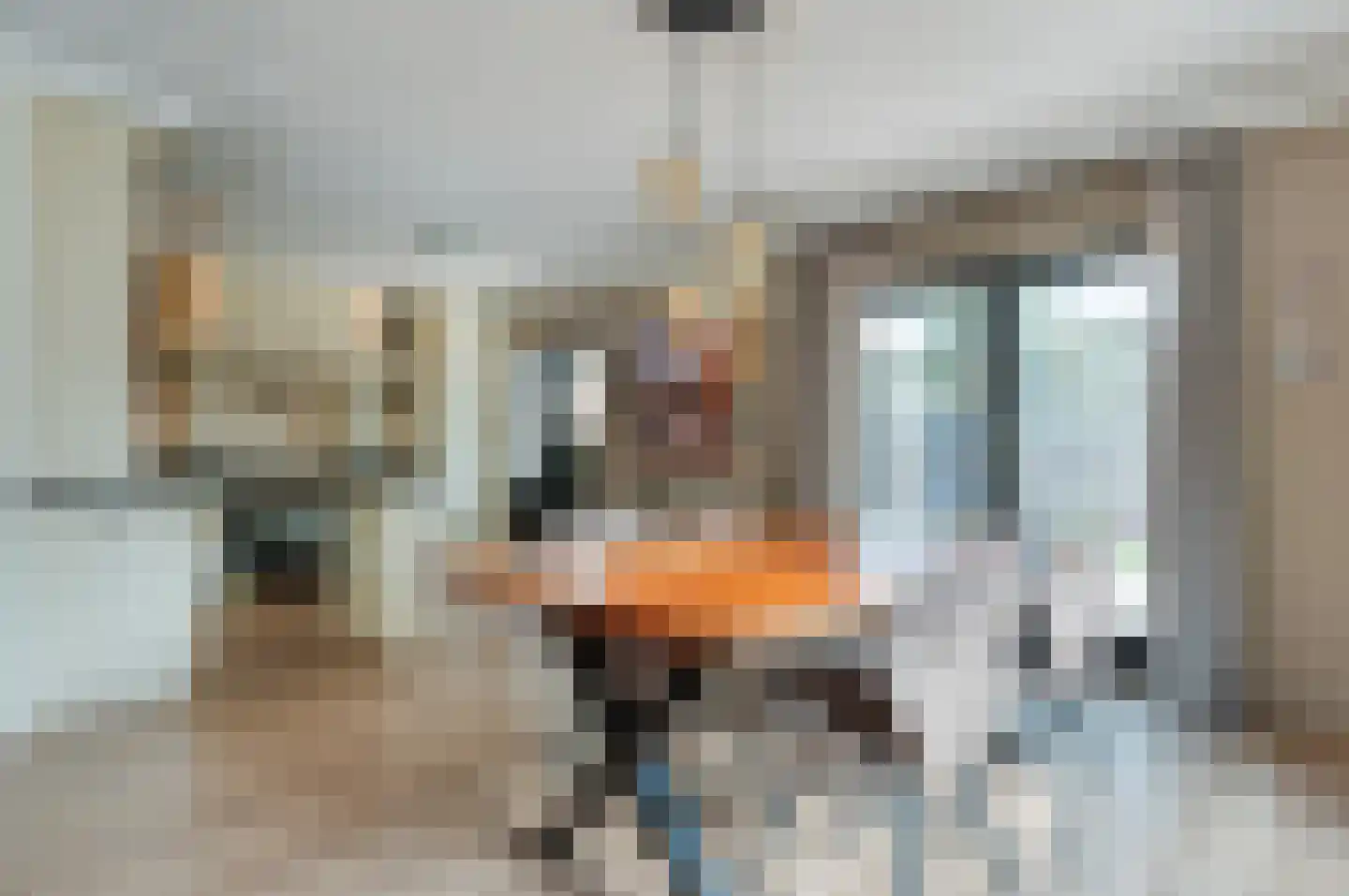 Groenlandse kade 18 Vinkeveen thumbnail 6