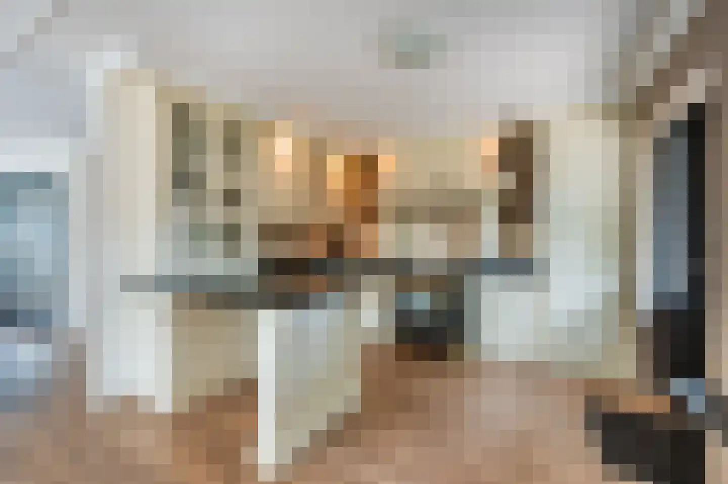 Groenlandse kade 18 Vinkeveen thumbnail 8