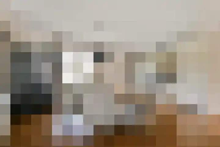 Groenlandse kade 20 Vinkeveen thumbnail 10