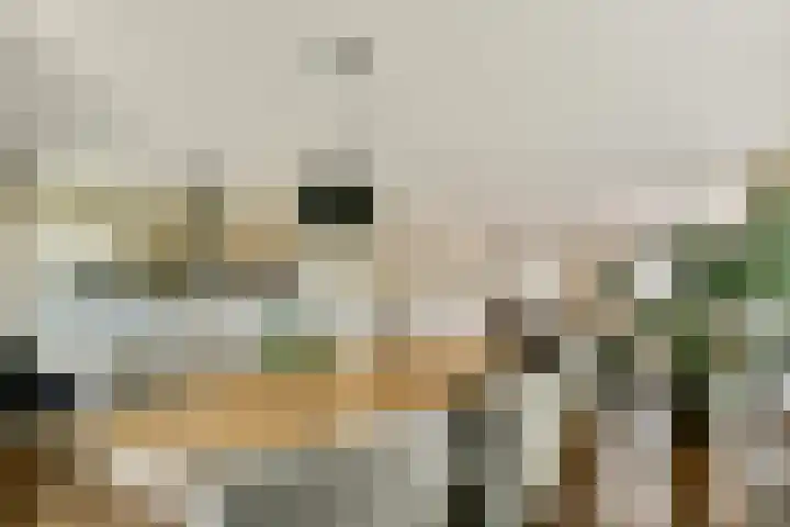Groenlandse kade 20 Vinkeveen thumbnail 11