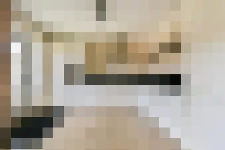 Groenlandse kade 20 Vinkeveen thumbnail 12