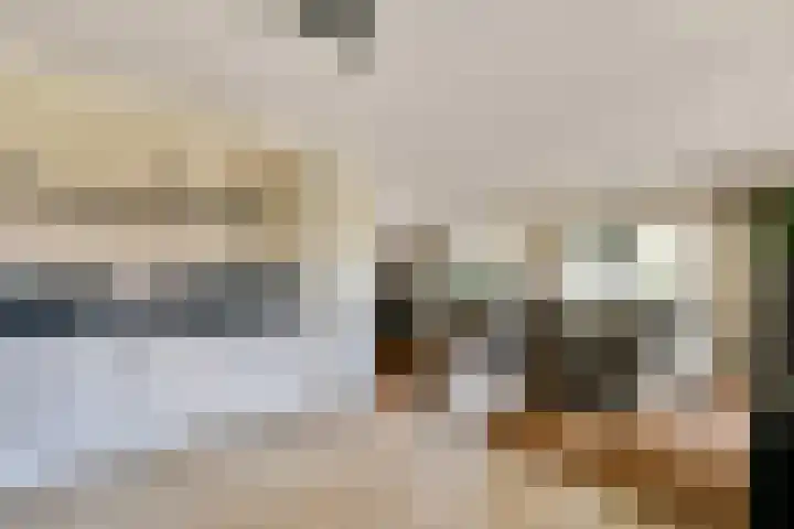 Groenlandse kade 20 Vinkeveen thumbnail 13