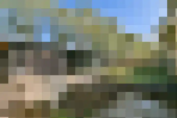 Groenlandse kade 20 Vinkeveen thumbnail 14