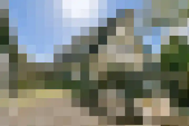 Groenlandse kade 20 Vinkeveen thumbnail 15