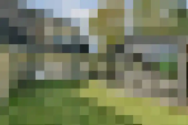Groenlandse kade 20 Vinkeveen thumbnail 16