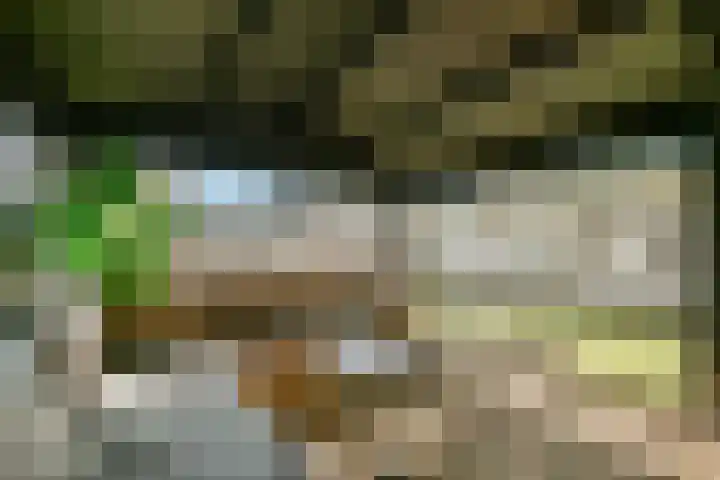 Groenlandse kade 20 Vinkeveen thumbnail 17