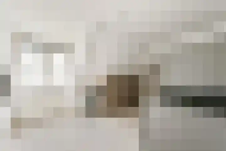 Groenlandse kade 20 Vinkeveen thumbnail 19