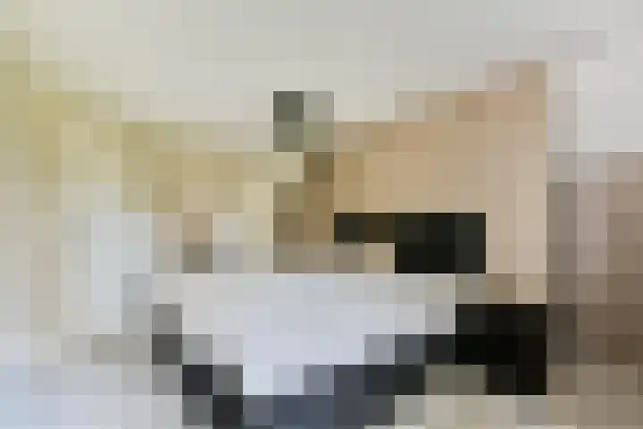 Groenlandse kade 20 Vinkeveen thumbnail 22