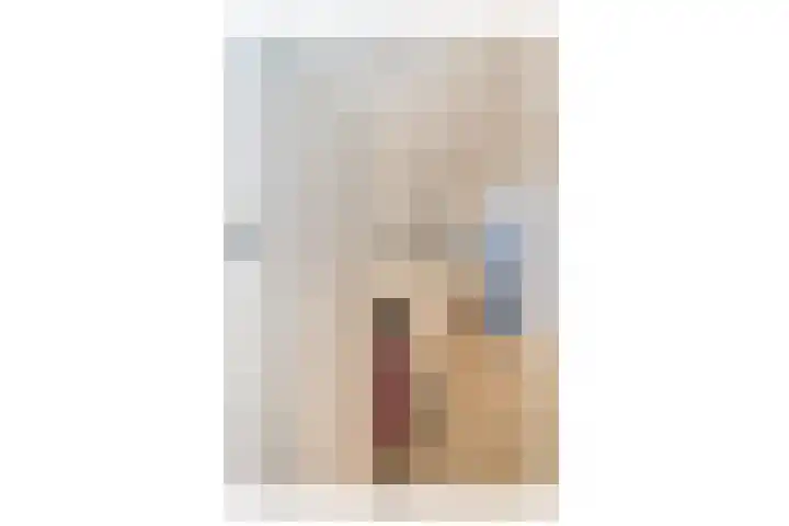 Groenlandse kade 20 Vinkeveen thumbnail 23
