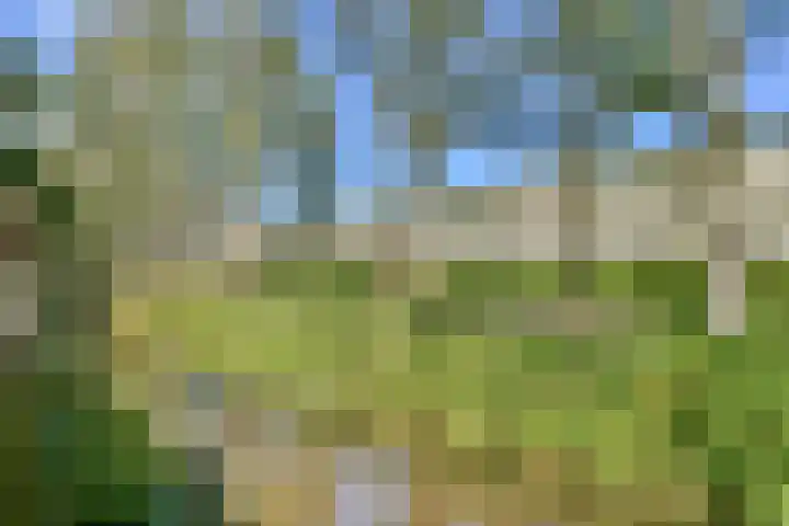Groenlandse kade 20 Vinkeveen thumbnail 33