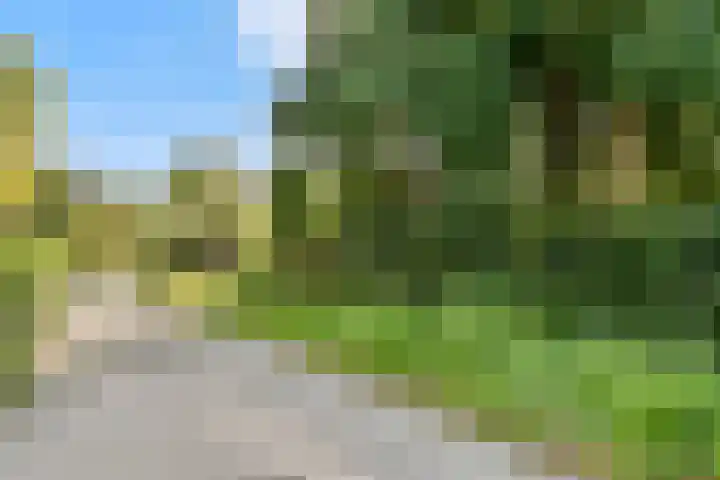 Groenlandse kade 20 Vinkeveen thumbnail 35