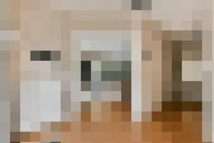Groenlandse kade 20 Vinkeveen thumbnail 4