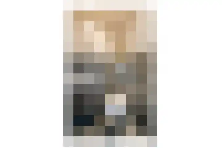 Groenlandse kade 20 Vinkeveen thumbnail 5