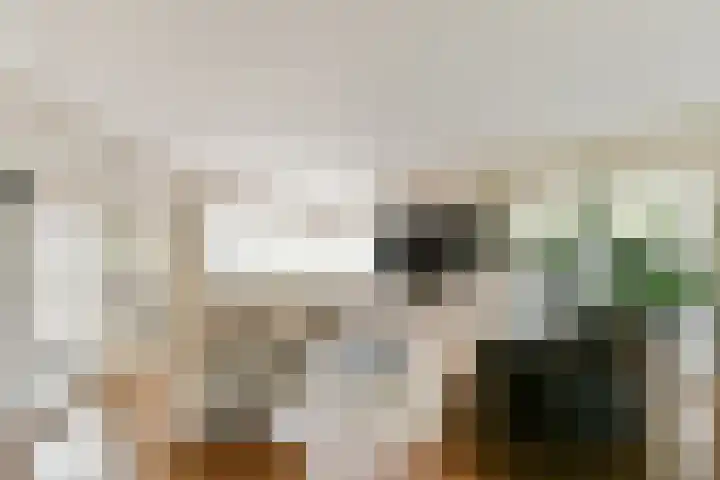 Groenlandse kade 20 Vinkeveen thumbnail 7
