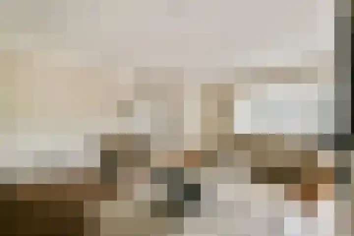 Groenlandse kade 20 Vinkeveen thumbnail 8