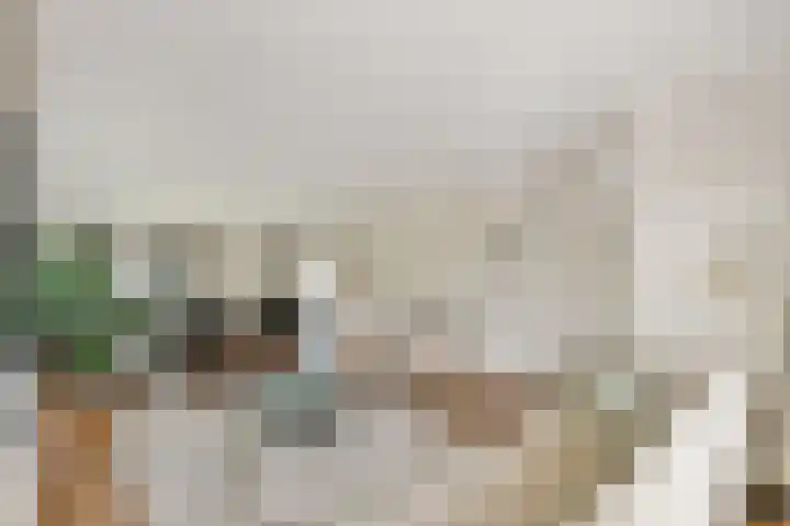 Groenlandse kade 20 Vinkeveen thumbnail 9