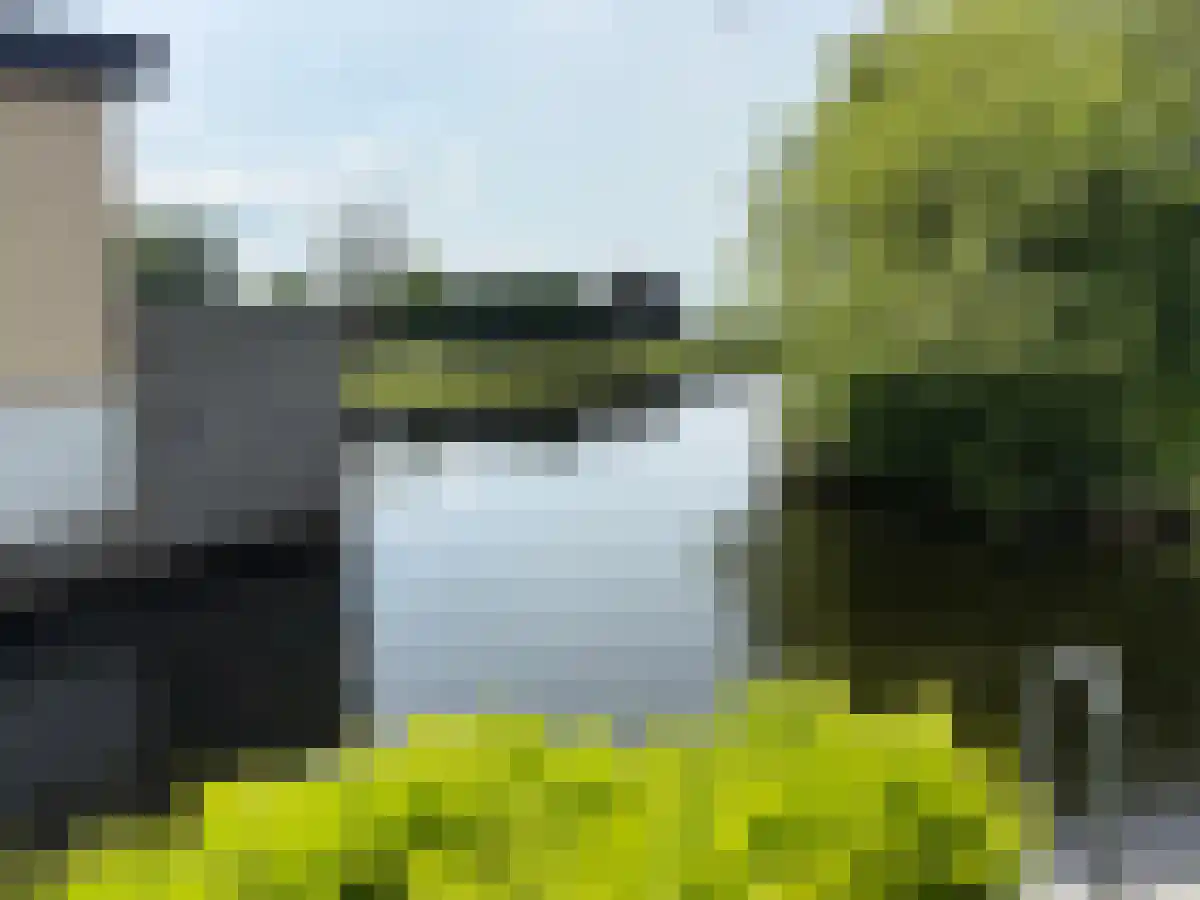 Groenlandse kade 27 Vinkeveen