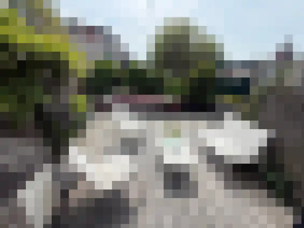 Groenlandse kade 27 Vinkeveen thumbnail 4