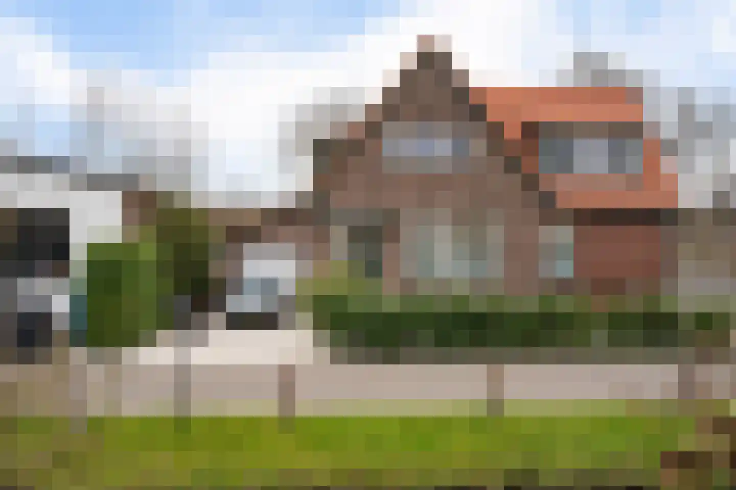 Groenlandse kade 28 Vinkeveen