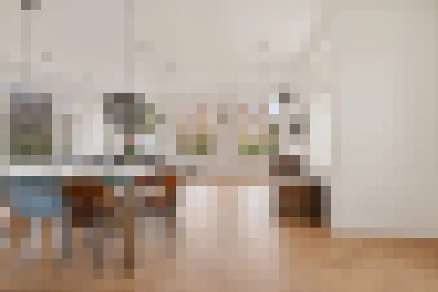 Groenlandse kade 28 Vinkeveen thumbnail 10