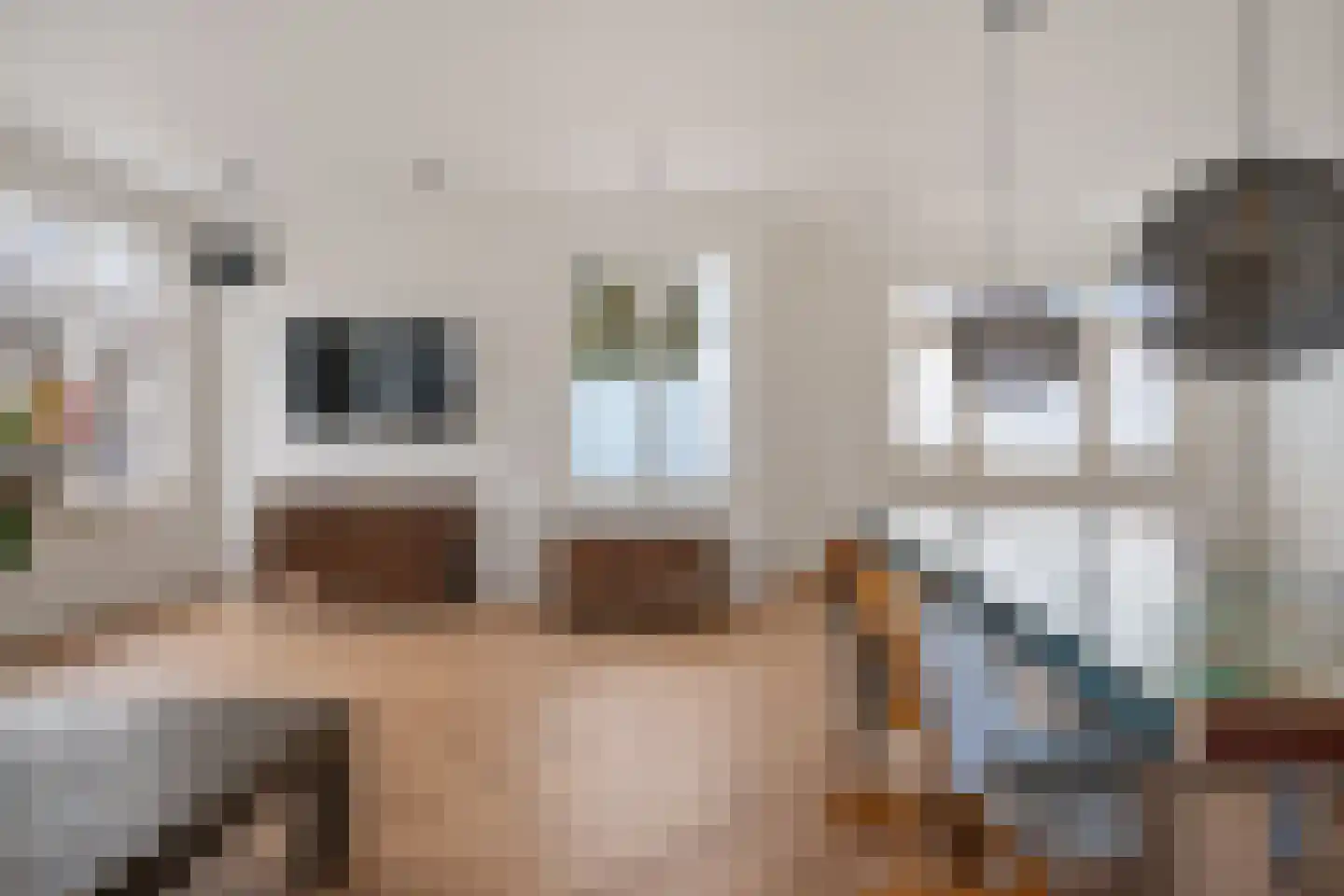 Groenlandse kade 28 Vinkeveen thumbnail 11