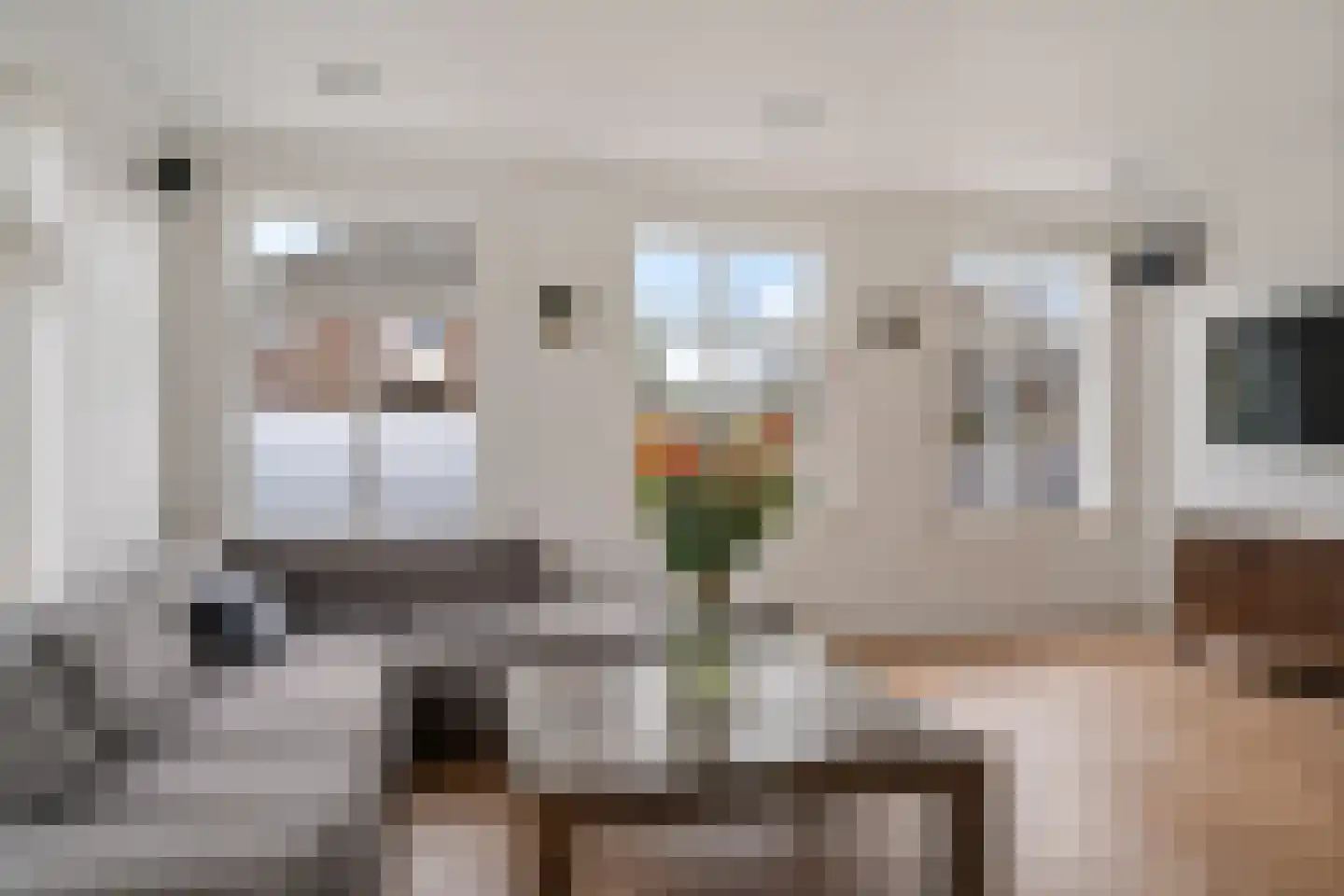 Groenlandse kade 28 Vinkeveen thumbnail 12