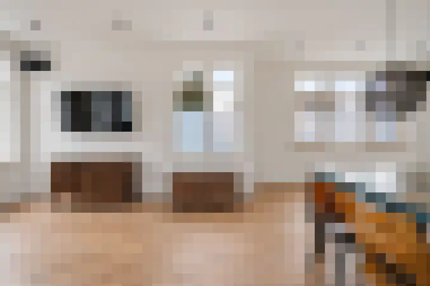 Groenlandse kade 28 Vinkeveen thumbnail 13