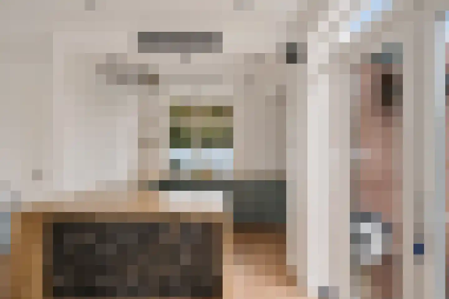 Groenlandse kade 28 Vinkeveen thumbnail 15