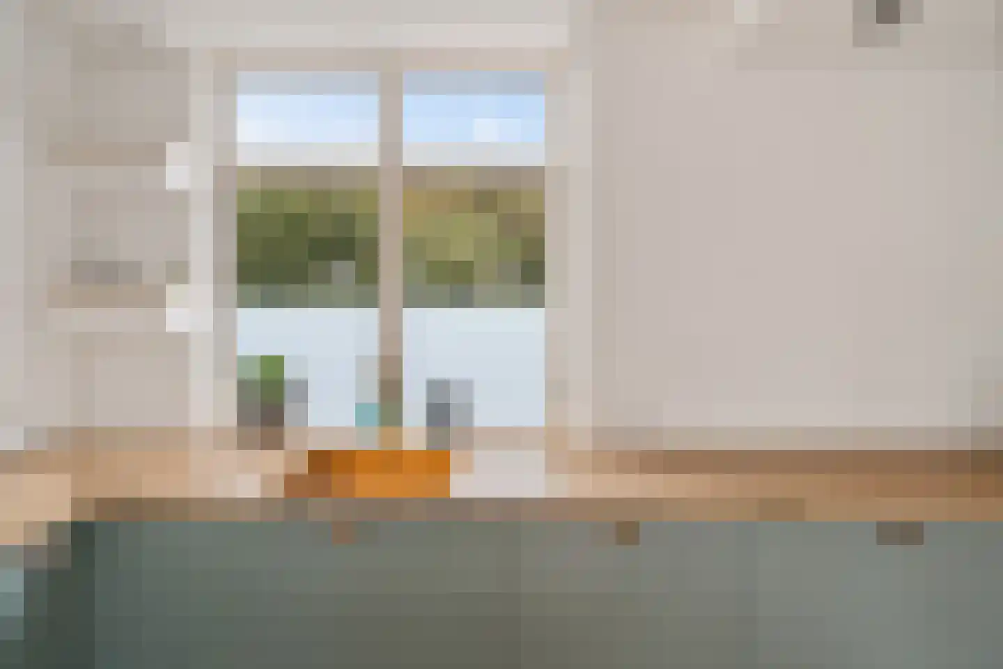 Groenlandse kade 28 Vinkeveen thumbnail 16