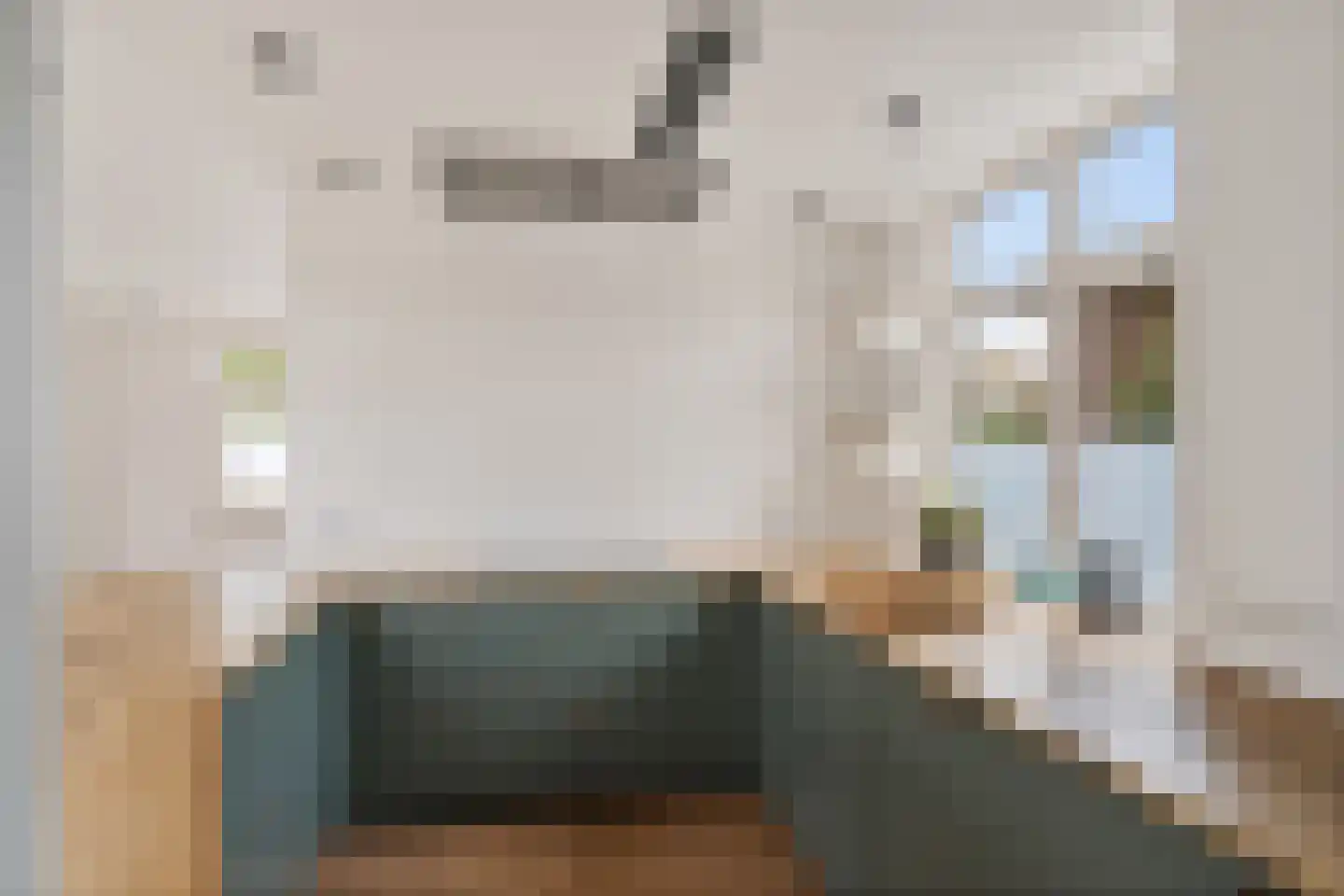 Groenlandse kade 28 Vinkeveen thumbnail 17