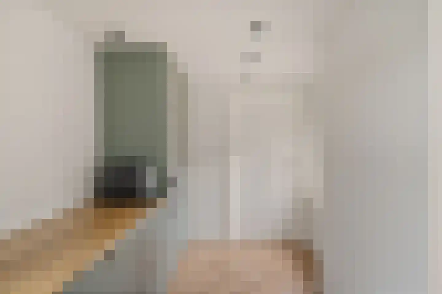 Groenlandse kade 28 Vinkeveen thumbnail 18