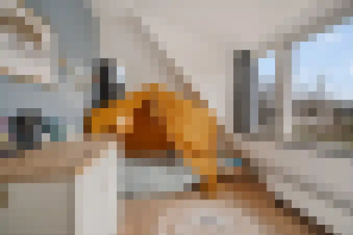 Groenlandse kade 28 Vinkeveen thumbnail 21
