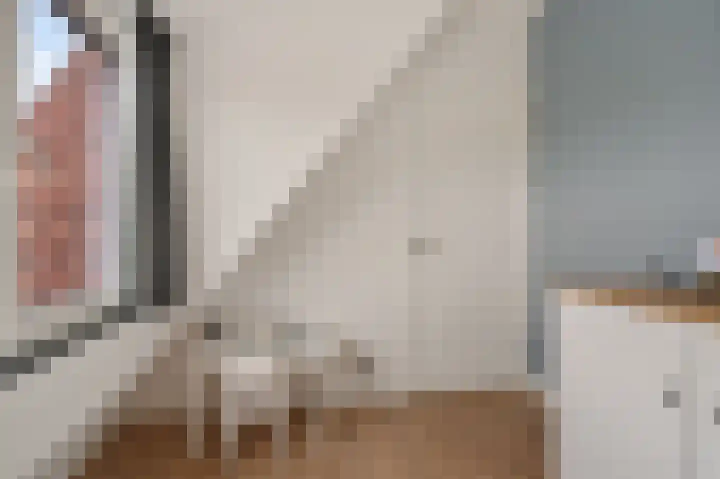Groenlandse kade 28 Vinkeveen thumbnail 22