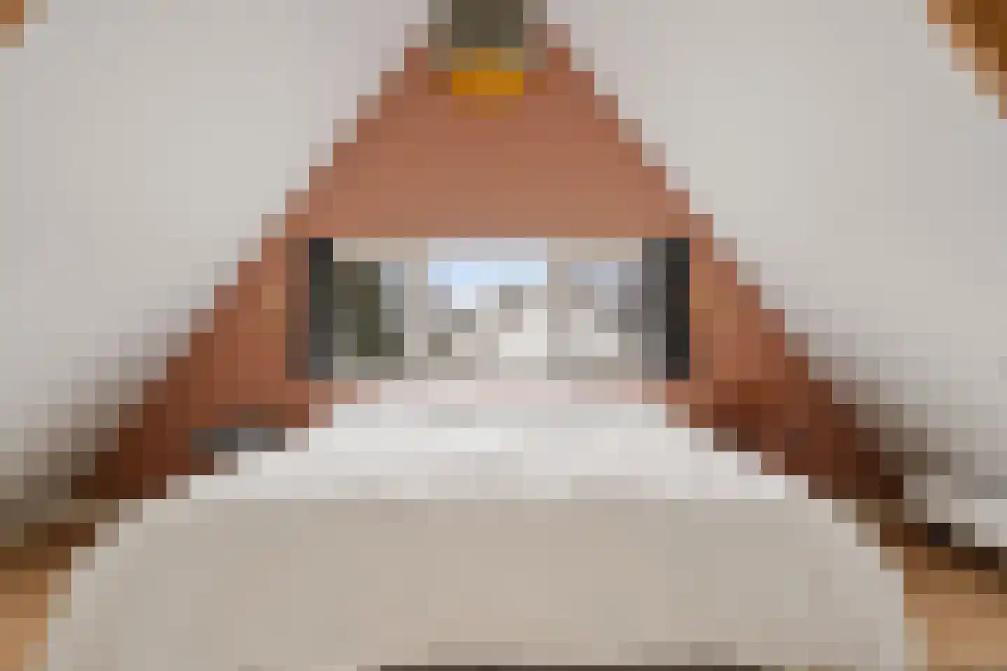 Groenlandse kade 28 Vinkeveen thumbnail 26