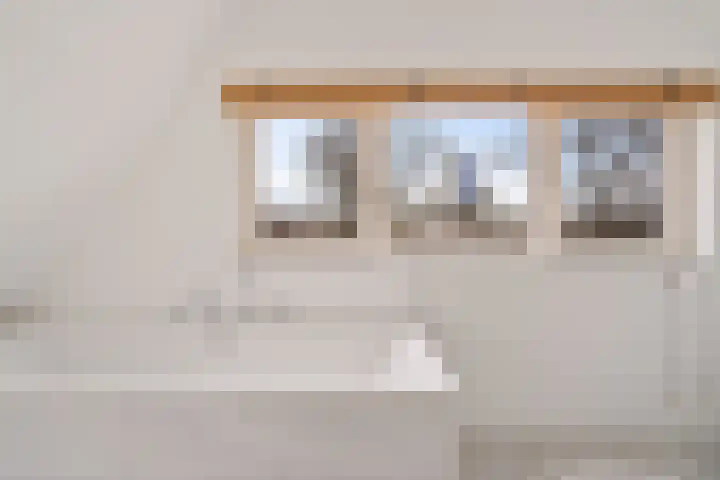 Groenlandse kade 28 Vinkeveen thumbnail 33