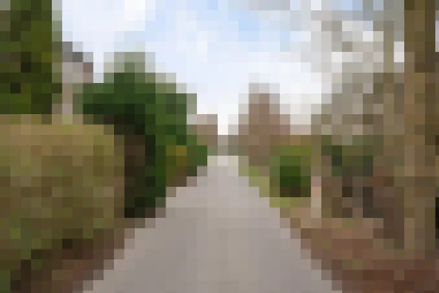 Groenlandse kade 28 Vinkeveen thumbnail 36