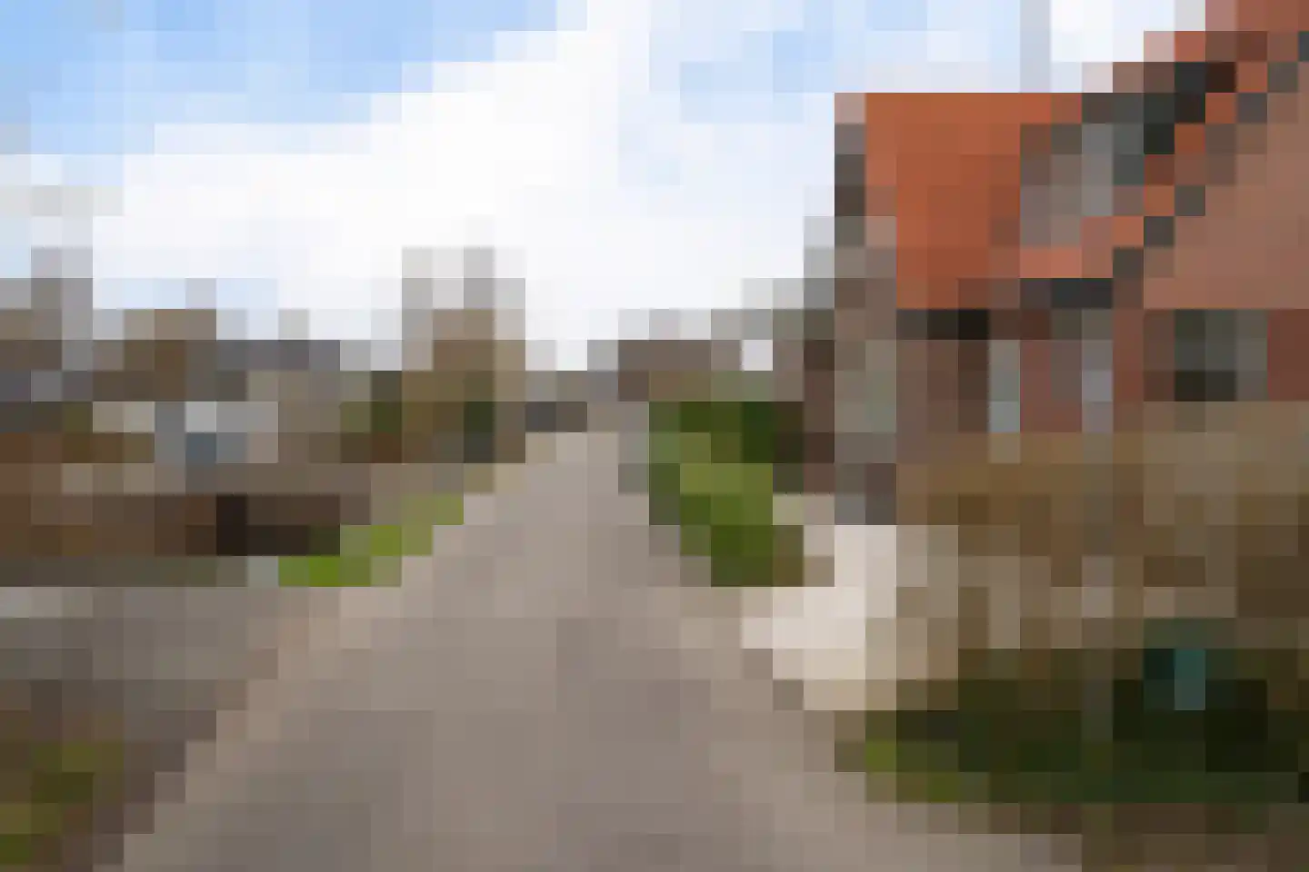 Groenlandse kade 28 Vinkeveen thumbnail 37
